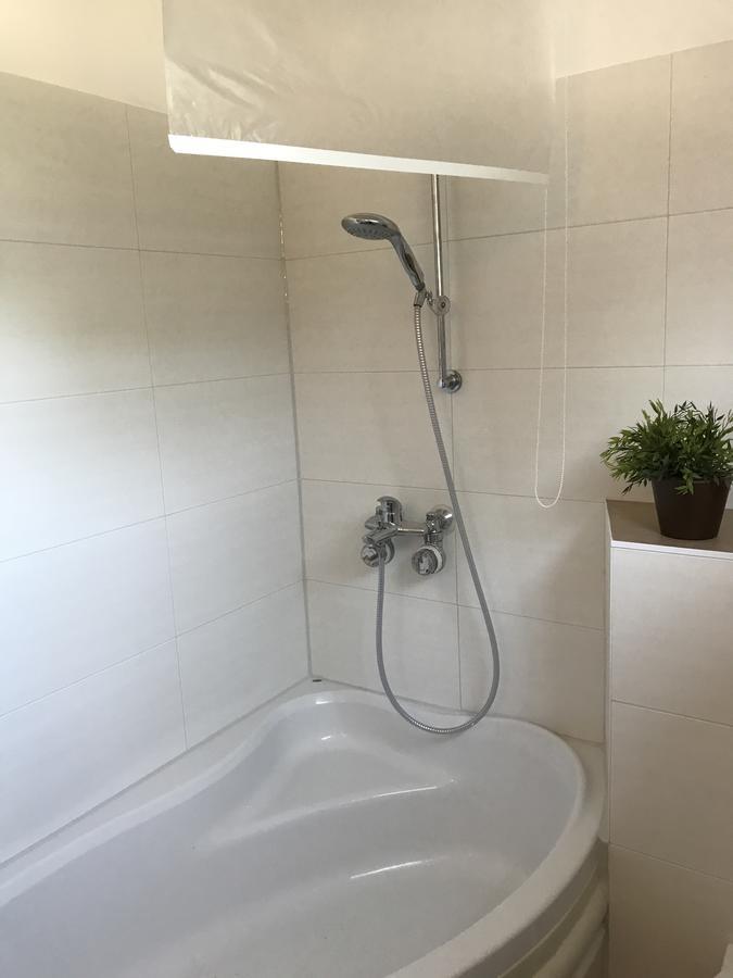 Apartment Anke Braunlage Bagian luar foto